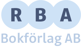 RBA Bokförlag AB